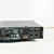 Used Crown XS900 Power Amplifier 41103-S000061527 View 6