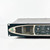 Used Crown XS900 Power Amplifier 41103-S000061527 View 2