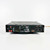 Used Crown XS900 Power Amplifier 41103-S000061527 View 4