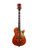 Used Gretsch 6121 Roundup 90s MIJ Electric Guitar w/BIGSBY + SOFT CASE 41115-S000120522 View 2