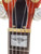 Used Gretsch 6121 Roundup 90s MIJ Electric Guitar w/BIGSBY + SOFT CASE 41115-S000120522 View 13
