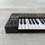 Used Arturia KeyLab Essential - USB MIDI Keyboard Controller - 49-key - Black 40112-S000186183 View 6