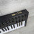 Used Arturia KeyLab Essential - USB MIDI Keyboard Controller - 49-key - Black 40112-S000186183 View 5
