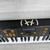Used Arturia KeyLab Essential - USB MIDI Keyboard Controller - 49-key - Black 40112-S000186183 View 4