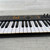 Used Arturia KeyLab Essential - USB MIDI Keyboard Controller - 49-key - Black 40112-S000186183 View 7
