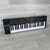 Used Arturia KeyLab Essential - USB MIDI Keyboard Controller - 49-key - Black 40112-S000186183 View 1