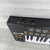Used Arturia KeyLab Essential - USB MIDI Keyboard Controller - 49-key - Black 40112-S000186183 View 3