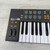 Used Arturia KeyLab Essential - USB MIDI Keyboard Controller - 49-key - Black 40112-S000186183 View 9