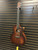 Used Martin ROAD SERIES SPECIAL GPC-10E Solid Top Acoustic Guitar Wood 41116-S000055249 View 9