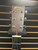 Used Martin ROAD SERIES SPECIAL GPC-10E Solid Top Acoustic Guitar Wood 41116-S000055249 View 6