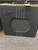 Used Supro 1820R DELTA KING 10 1 x 10 Tube Combo Amplifier 1 x 10 41116-S000055250 View 1