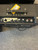 Used Supro 1820R DELTA KING 10 1 x 10 Tube Combo Amplifier 1 x 10 41116-S000055250 View 3