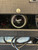 Used Supro 1820R DELTA KING 10 1 x 10 Tube Combo Amplifier 1 x 10 41116-S000055250 View 4