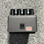 Used BOSS RV-2 DIGITAL REVERB Guitar Pedal 41106-S000105967 View 3