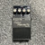 Used BOSS RV-2 DIGITAL REVERB Guitar Pedal 41106-S000105967 View 1