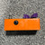 Used JHS PEDALS CHEESE BALL Guitar Distortion Pedal 41106-S000105969 View 5
