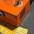 Used JHS PEDALS CHEESE BALL Guitar Distortion Pedal 41106-S000105969 View 16