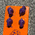Used JHS PEDALS CHEESE BALL Guitar Distortion Pedal 41106-S000105969 View 14
