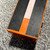 Used JHS PEDALS CHEESE BALL Guitar Distortion Pedal 41106-S000105969 View 12