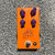 Used JHS PEDALS CHEESE BALL Guitar Distortion Pedal 41106-S000105969 View 1