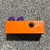 Used JHS PEDALS CHEESE BALL Guitar Distortion Pedal 41106-S000105969 View 6