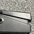 Used BOSS MT-2 METAL ZONE Guitar Distortion Pedal 41106-S000105968 View 9