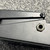 Used BOSS MT-2 METAL ZONE Guitar Distortion Pedal 41106-S000105968 View 10