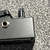Used BOSS MT-2 METAL ZONE Guitar Distortion Pedal 41106-S000105968 View 8