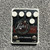 Used ELECTRO HARMONIX LESTER K ROTARY Guitar Vibrato Pedal 41106-S000105970 View 1