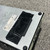 Used MORLEY BAD HORSIE WAH Guitar Pedal 41106-S000105971 View 5