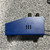 Used TUBE WORKS BLUE TUBE Guitar Preamp Overdrive Pedal 41106-S000105974 View 3