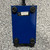 Used TUBE WORKS BLUE TUBE Guitar Preamp Overdrive Pedal 41106-S000105974 View 2