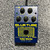 Used TUBE WORKS BLUE TUBE Guitar Preamp Overdrive Pedal 41106-S000105974 View 1