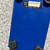 Used TUBE WORKS BLUE TUBE Guitar Preamp Overdrive Pedal 41106-S000105974 View 6
