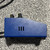 Used TUBE WORKS BLUE TUBE Guitar Preamp Overdrive Pedal 41106-S000105974 View 4
