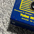 Used TUBE WORKS BLUE TUBE Guitar Preamp Overdrive Pedal 41106-S000105974 View 7