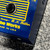 Used TUBE WORKS BLUE TUBE Guitar Preamp Overdrive Pedal 41106-S000105974 View 9