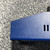 Used TUBE WORKS BLUE TUBE Guitar Preamp Overdrive Pedal 41106-S000105974 View 5