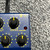 Used TUBE WORKS BLUE TUBE Guitar Preamp Overdrive Pedal 41106-S000105974 View 8
