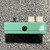 Used TC ELECTRONIC PIPELINE TREMOLO Guitar Pedal 41106-S000105973 View 5