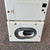 Used BLACKSTAR FLY 3 41106-S000105975 View 7