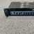 Used AMPEG SVT-7 PRO Amplifier Head 41106-S000105977 View 2
