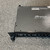 Used AMPEG SVT-7 PRO Amplifier Head 41106-S000105977 View 4