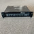 Used AMPEG SVT-7 PRO Amplifier Head 41106-S000105977 View 1