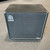 Used AMPEG B115E Cabinet 41106-S000105978 View 1