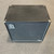 Used AMPEG B115E Cabinet 41106-S000105978 View 2