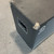 Used AMPEG B115E Cabinet 41106-S000105978 View 4