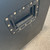 Used AMPEG B115E Cabinet 41106-S000105978 View 11