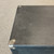 Used AMPEG B115E Cabinet 41106-S000105978 View 10