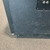 Used AMPEG B115E Cabinet 41106-S000105978 View 7